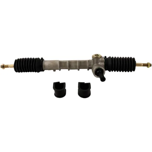 Steering rack kit all balls racing 514011