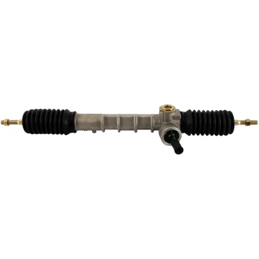 Steering rack kit all balls racing 514012