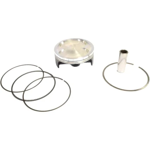 Kolbensatz 82.95 mm A Athena