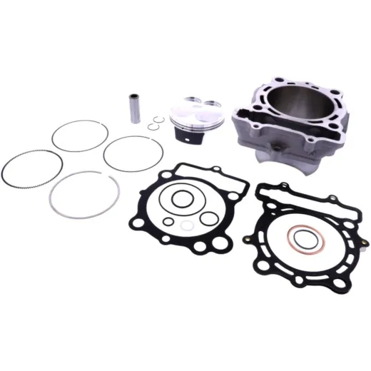 Cylinder kit 282ccm athena