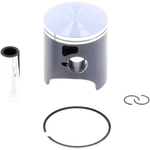 Piston kit 46.97mm d athena
