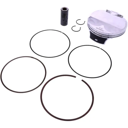 Piston kit 87.95mm a athena