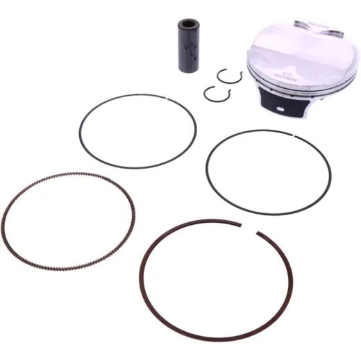 Piston kit 87.97mm c athena