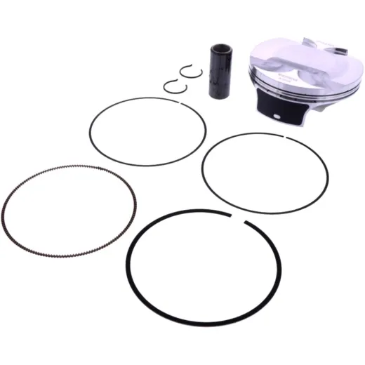PISTON KIT 94.95MM A ATHENA