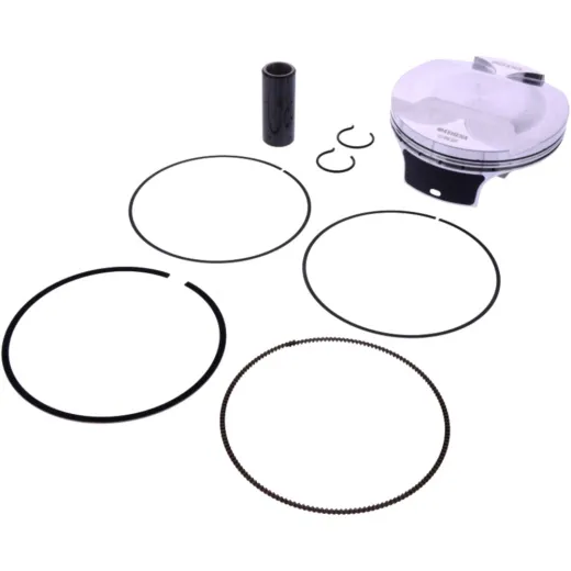 PISTON KIT 94.97MM C ATHENA