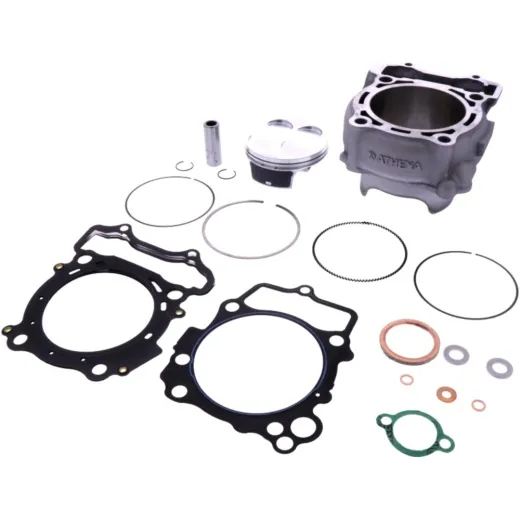 Cylinder kit 283ccm athena