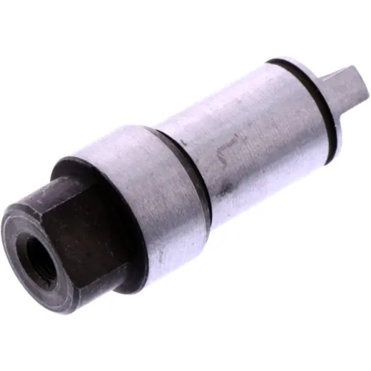 Water pump shaft (orig spare part)
