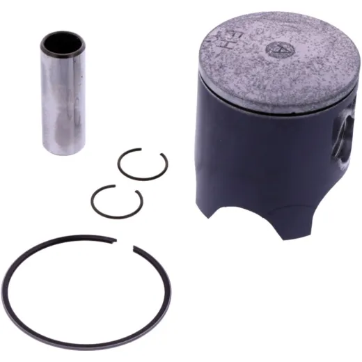 Piston kit 47.44mm a athena