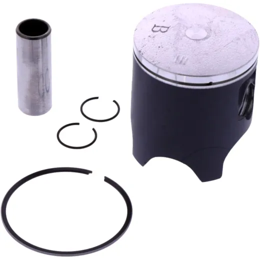 Piston kit 47.45mm b athena