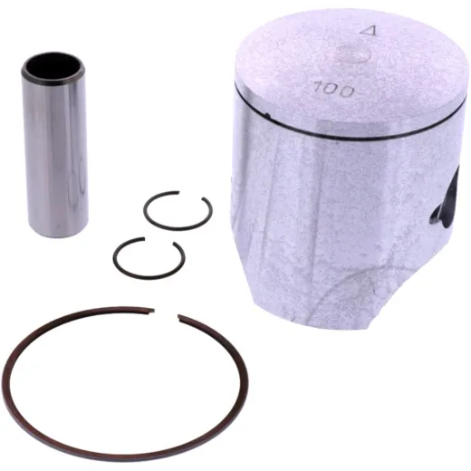 Piston kit 48.50mm athena