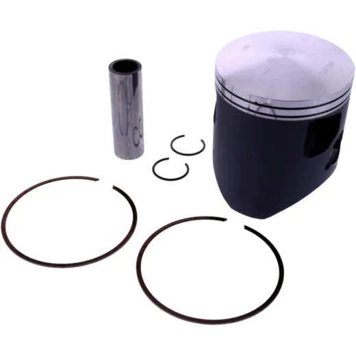 Piston kit 66.34mm a athena S4C06640001A