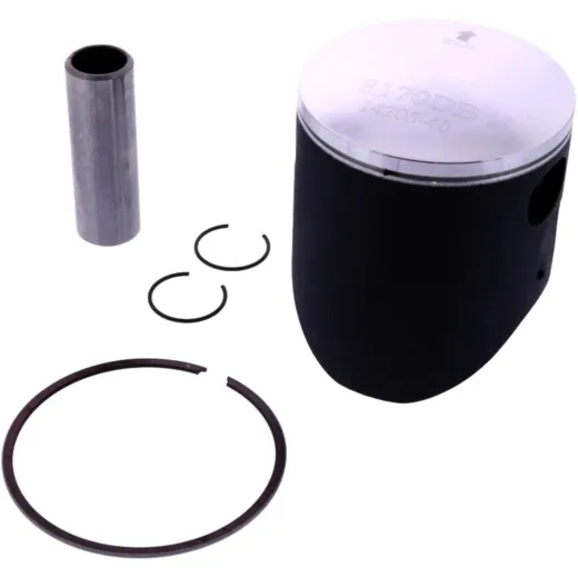 Piston kit 53.96mm b athena