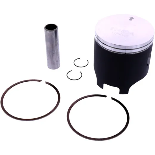 Piston kit 63.94mm a athena