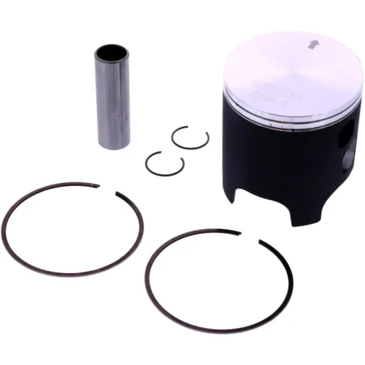 Piston kit 66.34mm a athena S4F06640001A