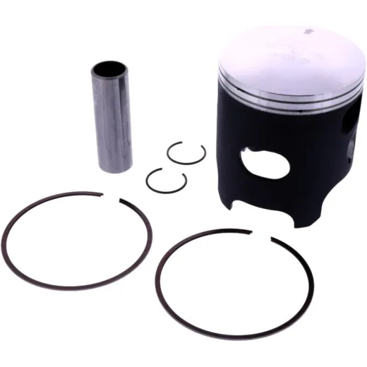 Piston kit 66.34mm a athena