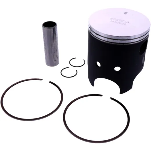 Piston kit 66.34mm a athena S4F06640005A