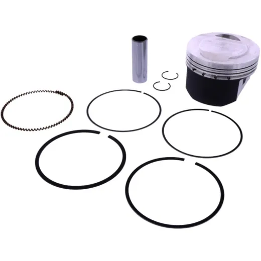 Piston kit 82.94mm a athena