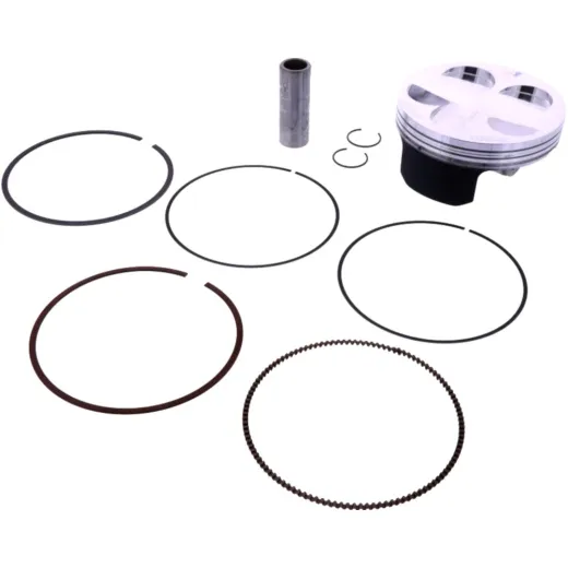 PISTON KIT 94.97MM B ATHENA
