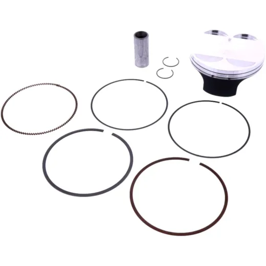 Piston kit 94.94mm a athena
