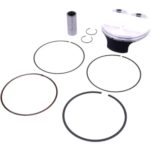 Piston kit 94.95mm b athena S4F09500004B