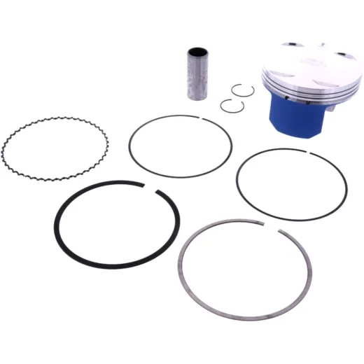 Piston kit 96.92mm athena