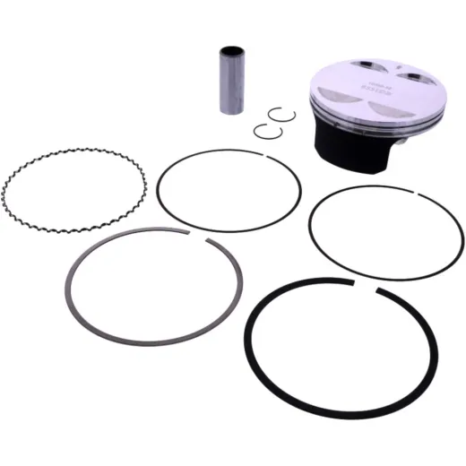 Piston kit 99.95mm b athena S4F10000004B