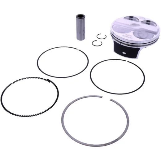 Piston kit 82.95mm a athena S5F08300001A