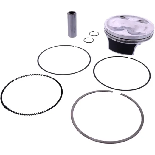 Piston kit 82.95mm a athena S5F08300004A