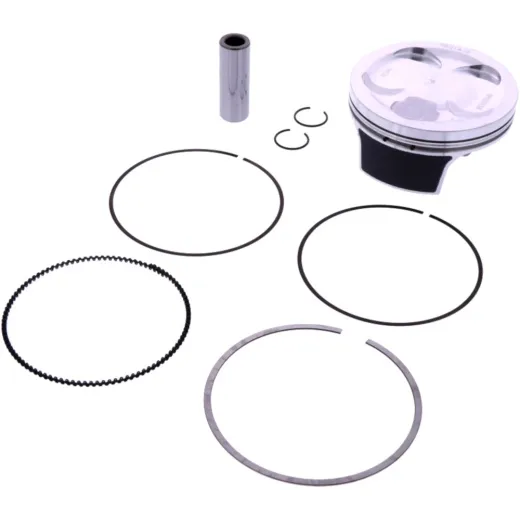Piston kit 82.95mm a athena S5F08300006A