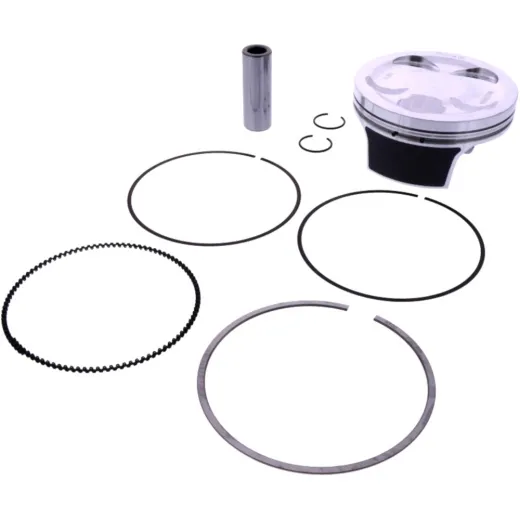 Piston kit 82.96mm b athena S5F08300006B