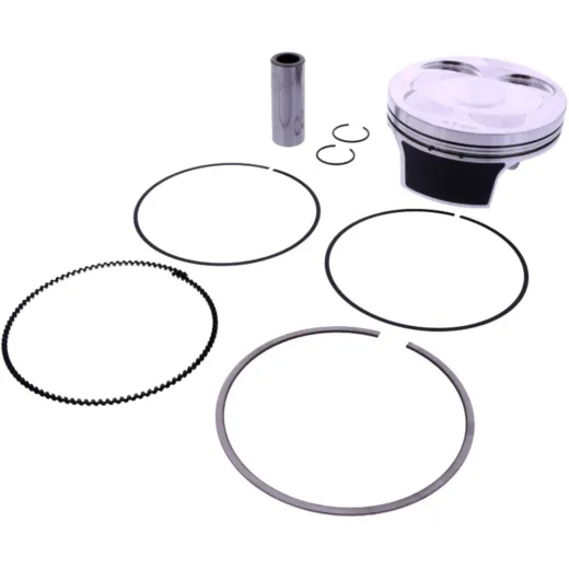 Piston kit 82.96mm b athena S5F08300007B