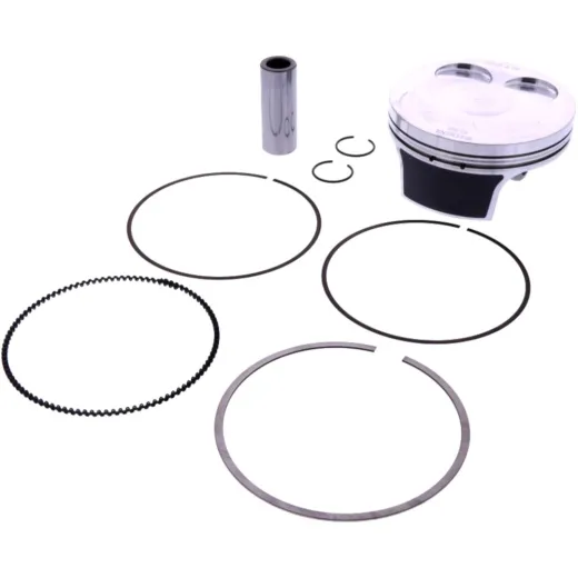 Piston kit 82.97mm c athena S5F08300007C