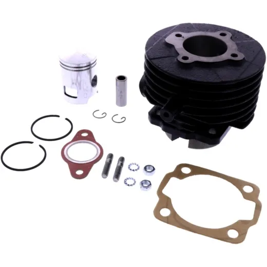 Cylinder kit 50ccm athena