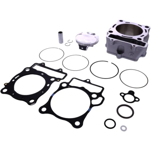 Cylinder kit 250ccm athena P400210100071