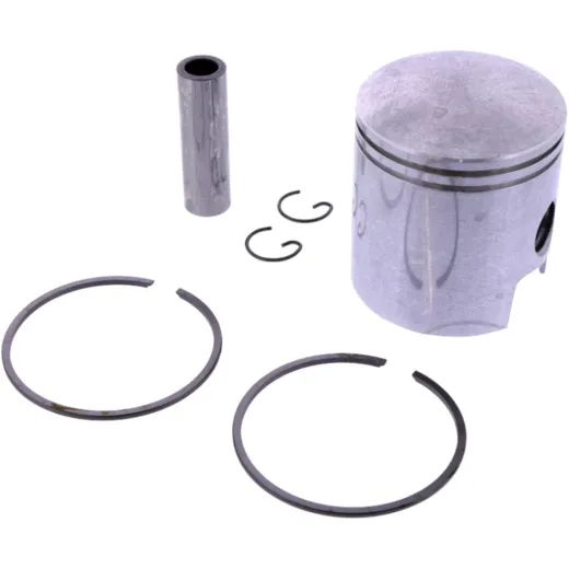Piston kit 47mm athena