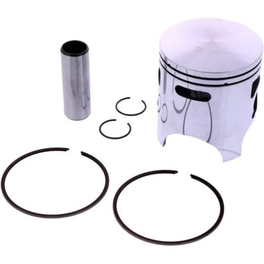 Piston kit 47.96mm b athena
