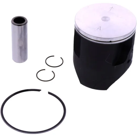 Piston kit 53.96mm a athena S4C05400004A