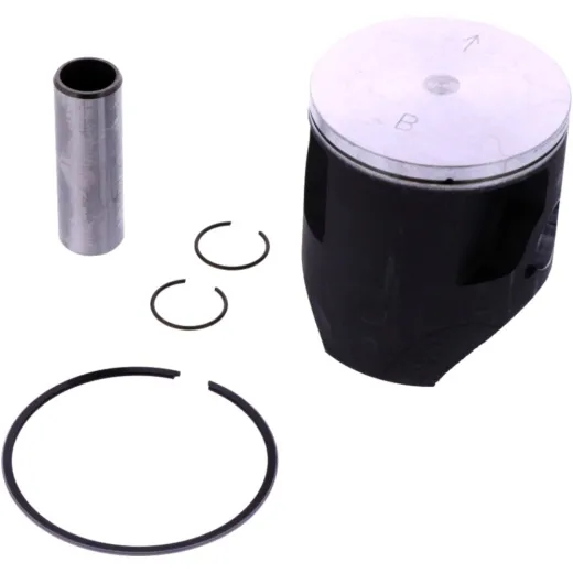 Piston kit 53.97mm b athena