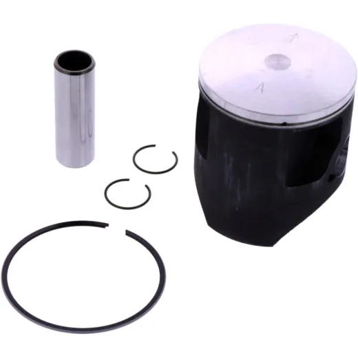 Piston kit 53.96mm a athena