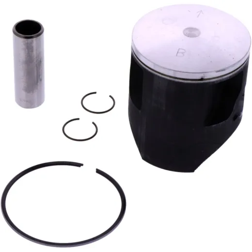 Piston kit 53.97mm b athena S4C05400007B