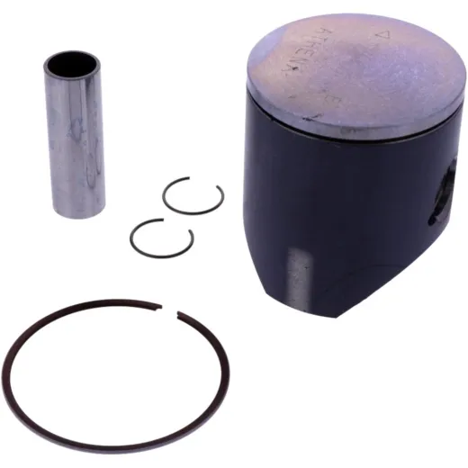 Piston kit 53.95mm b athena S4C05400012B
