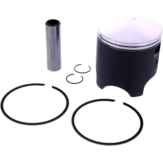 Piston kit 63.94mm a athena S4F06400003A