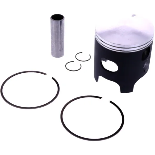 PISTON KIT 66.34MM B ATHENA