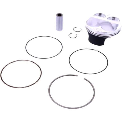 Piston kit 76.96mm a athena S4F07700011A