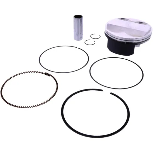 Piston kit 94.96mm a athena