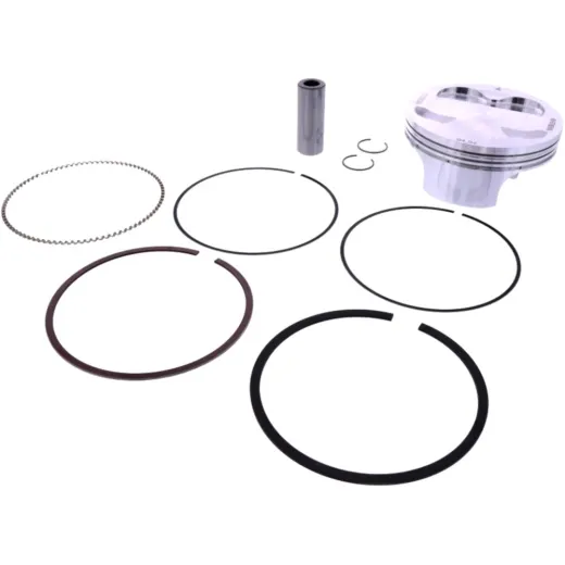 Piston kit 94.94mm a athena S4F09500025A