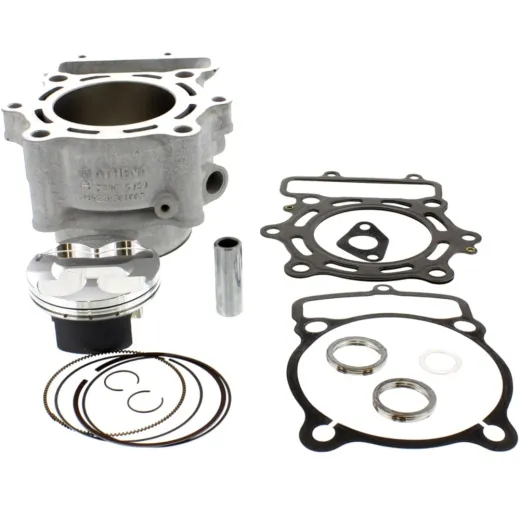 Cylinderkit HUS 250 CCM w/o Cylinder Head