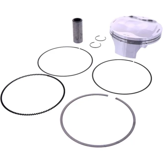 Piston kit 95.96mm a athena S4F09600013A