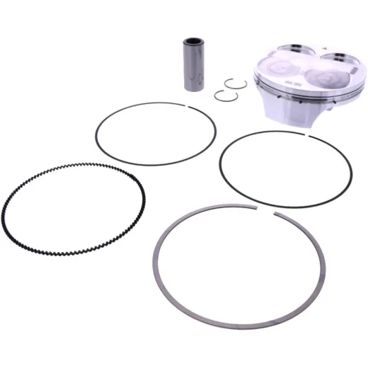 Piston kit 95.95mm a athena