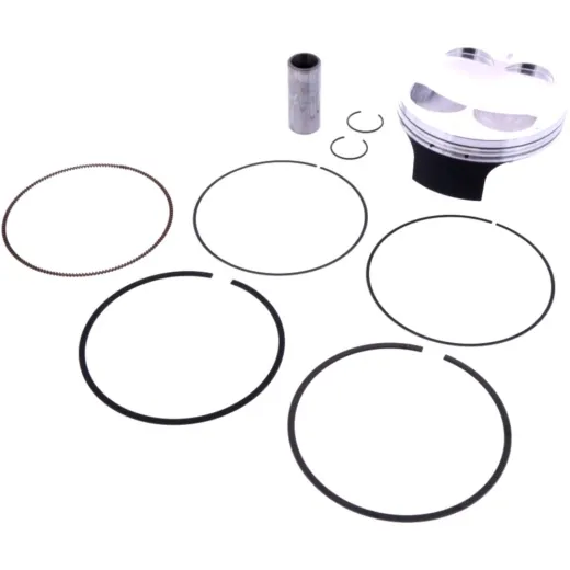 Piston kit 96.94mm a athena